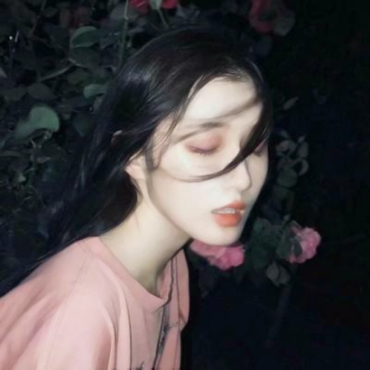 最新女生头像大全:高清无水印,适合各种社交平台 女生头像 第26张 最新女生头像大全:高清无水印,适合各种社交平台 女生头像 第26张