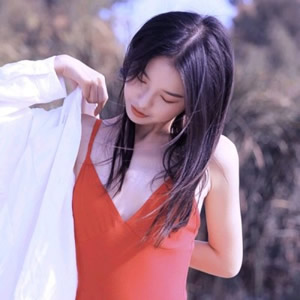治愈不开心!唯美文艺小清新女生头像,每一张都戳中少女心 女生头像 第14张 治愈不开心!唯美文艺小清新女生头像,每一张都戳中少女心 女生头像 第14张