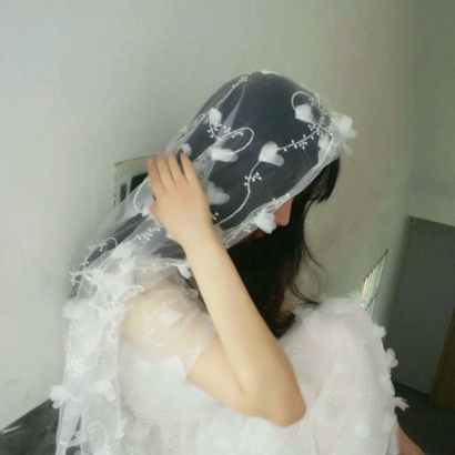 温柔风真人闺蜜头像两张|闺蜜合拍精选 高清无水印可直接用 友情头像 第9张 温柔风真人闺蜜头像两张|闺蜜合拍精选 高清无水印可直接用 友情头像 第9张