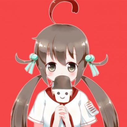 动漫闺蜜头像高清无水印 友情头像 第23张 动漫闺蜜头像高清无水印 友情头像 第23张