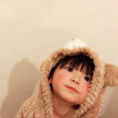 热门萌娃儿头像图片大全|软萌、搞怪、温馨风,满足多样头像需求 其它头像 第11张 热门萌娃儿头像图片大全|软萌、搞怪、温馨风,满足多样头像需求 其它头像 第11张