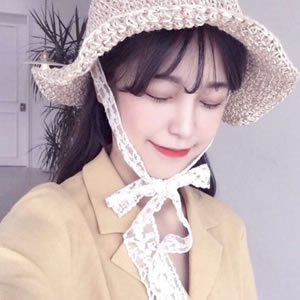 可爱女生头像照片:软萌风 / 元气风任选 女生头像 第2张 可爱女生头像照片:软萌风 / 元气风任选 女生头像 第2张