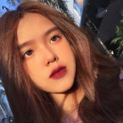 时尚帅气女生头像合集|酷飒风格 + 高清画质,轻松拿捏氛围感 女生头像 第12张 时尚帅气女生头像合集|酷飒风格 + 高清画质,轻松拿捏氛围感 女生头像 第12张