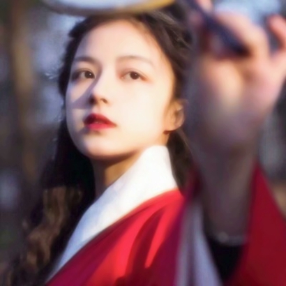 清新头像推荐|清纯女生图片,日常用超显温柔气质 女生头像 第26张 清新头像推荐|清纯女生图片,日常用超显温柔气质 女生头像 第26张