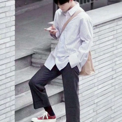 男生嘻哈部位头像精选:潮流局部造型、街头感配色,满足你的嘻哈审美 男生头像 第8张 男生嘻哈部位头像精选:潮流局部造型、街头感配色,满足你的嘻哈审美 男生头像 第8张