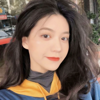 2026热门qq头像网红女生图片:甜酷风 / 温柔系任选 女生头像 第4张 2026热门qq头像网红女生图片:甜酷风 / 温柔系任选 女生头像 第4张