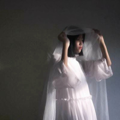 丧系头像女真人风格推荐:氛围感拉满的女真元素丧头像合集 女生头像 第8张 丧系头像女真人风格推荐:氛围感拉满的女真元素丧头像合集 女生头像 第8张