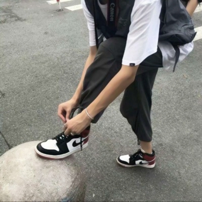 男生嘻哈部位头像精选:潮流局部造型、街头感配色,满足你的嘻哈审美 男生头像 第35张 男生嘻哈部位头像精选:潮流局部造型、街头感配色,满足你的嘻哈审美 男生头像 第35张