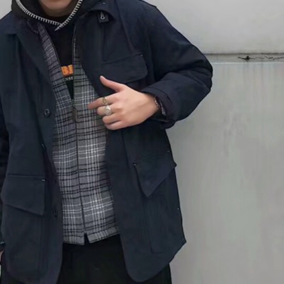 男生嘻哈部位头像精选:潮流局部造型、街头感配色,满足你的嘻哈审美 男生头像 第22张 男生嘻哈部位头像精选:潮流局部造型、街头感配色,满足你的嘻哈审美 男生头像 第22张