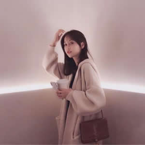 2026热门时尚好看美女头像图片:潮流设计 + 高颜值,满足不同风格偏好 女生头像 第15张 2026热门时尚好看美女头像图片:潮流设计 + 高颜值,满足不同风格偏好 女生头像 第15张