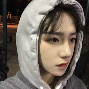 扣扣超拽霸气男生头像推荐 酷感十足显气场 男生头像 第2张 扣扣超拽霸气男生头像推荐 酷感十足显气场 男生头像 第2张