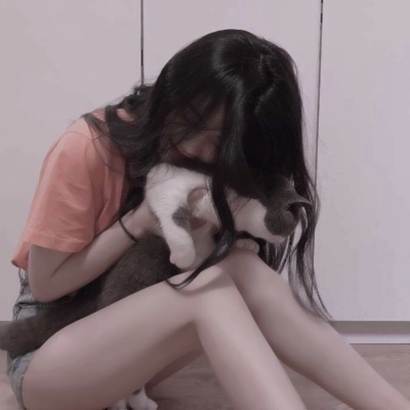 女生闺蜜微信头像一对两张 小众不撞款姐妹专属 友情头像 第19张 女生闺蜜微信头像一对两张 小众不撞款姐妹专属 友情头像 第19张