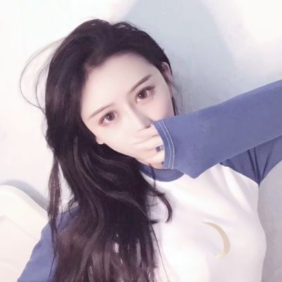 2026超火潮流网红美女生头像|高级感颜值款必存 女生头像 第26张 2026超火潮流网红美女生头像|高级感颜值款必存 女生头像 第26张