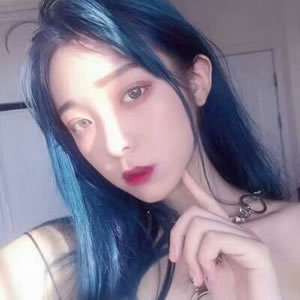 超清晰可爱女生头像图片:元气少女感拉满 女生头像 第2张 超清晰可爱女生头像图片:元气少女感拉满 女生头像 第2张