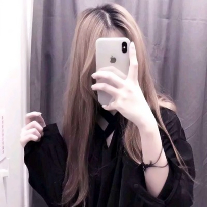 2026真人高清超火女生头像合集!高颜值不撞款,日常用超吸睛 女生头像 第30张 2026真人高清超火女生头像合集!高颜值不撞款,日常用超吸睛 女生头像 第30张