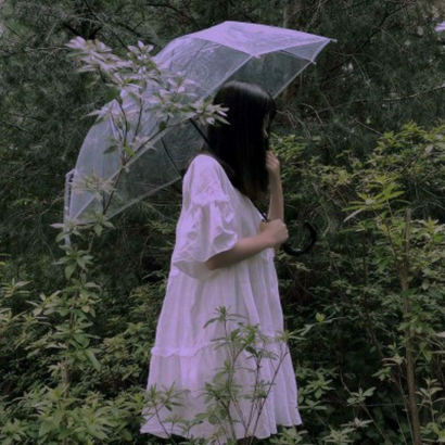 丧系头像女真人风格推荐:氛围感拉满的女真元素丧头像合集 女生头像 第7张 丧系头像女真人风格推荐:氛围感拉满的女真元素丧头像合集 女生头像 第7张