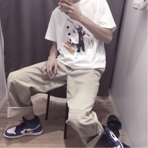 高级感帅气男生头像|只拍部位不露脸,低调又有魅力 男生头像 第12张 高级感帅气男生头像|只拍部位不露脸,低调又有魅力 男生头像 第12张