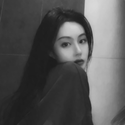 清新头像推荐|清纯女生图片,日常用超显温柔气质 女生头像 第8张 清新头像推荐|清纯女生图片,日常用超显温柔气质 女生头像 第8张