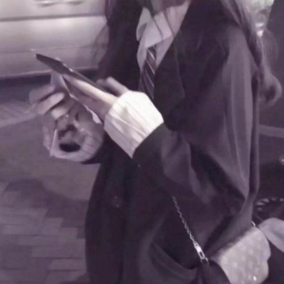 女生不露脸部位头像合集 女生头像 第31张 女生不露脸部位头像合集 女生头像 第31张