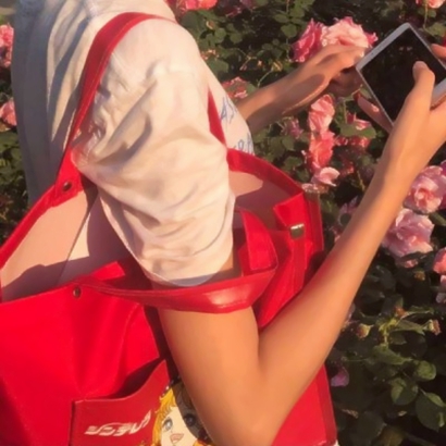 女生不露脸部位头像合集 女生头像 第20张 女生不露脸部位头像合集 女生头像 第20张