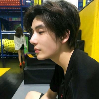 高清真人帅哥头像大全|帅气阳光男生头像免费获取 男生头像 第9张 高清真人帅哥头像大全|帅气阳光男生头像免费获取 男生头像 第9张