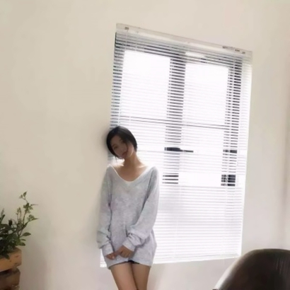 超萌可爱微信闺蜜头像合集:软萌画风 + 闺蜜互动感,闺蜜聊天头像首选 友情头像 第15张 超萌可爱微信闺蜜头像合集:软萌画风 + 闺蜜互动感,闺蜜聊天头像首选 友情头像 第15张
