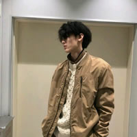 男生霸气成熟高冷头像大全,气场拉满不撞款 男生头像 第14张 男生霸气成熟高冷头像大全,气场拉满不撞款 男生头像 第14张