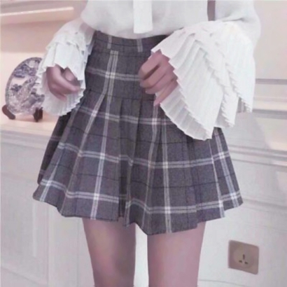 女生不露脸部位头像合集 女生头像 第18张 女生不露脸部位头像合集 女生头像 第18张