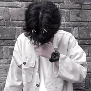 微信超酷帅帅的男生头像|帅气体面 提升社交好感 男生头像 第11张 微信超酷帅帅的男生头像|帅气体面 提升社交好感 男生头像 第11张