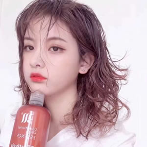 女生伤感孤独头像|氛围感拉满,藏着情绪的小众头像合集 女生头像 第7张 女生伤感孤独头像|氛围感拉满,藏着情绪的小众头像合集 女生头像 第7张