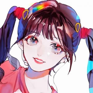 2026热门清纯可爱动漫女生头像:元气少女风 / 甜系萌妹款,直接存 女生头像 第18张 2026热门清纯可爱动漫女生头像:元气少女风 / 甜系萌妹款,直接存 女生头像 第18张