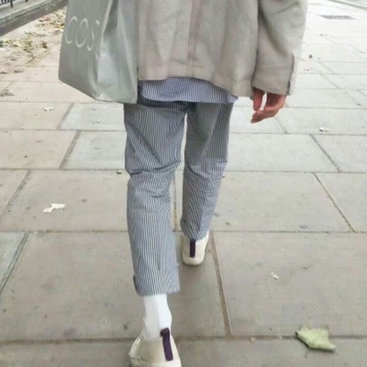 男生嘻哈部位头像精选:潮流局部造型、街头感配色,满足你的嘻哈审美 男生头像 第30张 男生嘻哈部位头像精选:潮流局部造型、街头感配色,满足你的嘻哈审美 男生头像 第30张