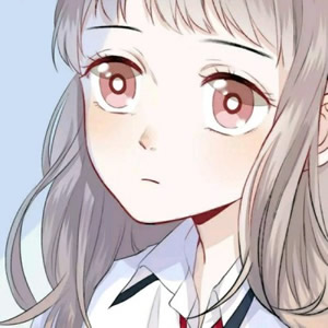 二次元动漫可爱女生头像精选|软萌表情 + 清新画风,戳中少女心 女生头像 第14张 二次元动漫可爱女生头像精选|软萌表情 + 清新画风,戳中少女心 女生头像 第14张