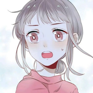 二次元动漫可爱女生头像精选|软萌表情 + 清新画风,戳中少女心 女生头像 第16张 二次元动漫可爱女生头像精选|软萌表情 + 清新画风,戳中少女心 女生头像 第16张