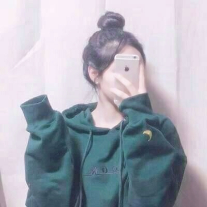 软萌可爱手机控女生头像|适配微信 / QQ / 小红书,轻松拿捏少女感 女生头像 第22张 软萌可爱手机控女生头像|适配微信 / QQ / 小红书,轻松拿捏少女感 女生头像 第22张