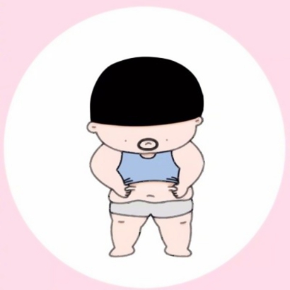 一左一右情侣头像合集|甜到齁的情侣专属,赶紧和TA换上 情侣头像 第32张 一左一右情侣头像合集|甜到齁的情侣专属,赶紧和TA换上 情侣头像 第32张