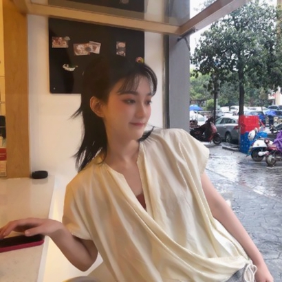 可爱女生头像高清版:温柔风 / 俏皮风任选,颜值在线 女生头像 第12张 可爱女生头像高清版:温柔风 / 俏皮风任选,颜值在线 女生头像 第12张