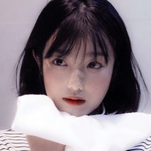 小清新闺蜜女生头像|温柔治愈风,和姐妹的专属默契感拉满 友情头像 第11张 小清新闺蜜女生头像|温柔治愈风,和姐妹的专属默契感拉满 友情头像 第11张