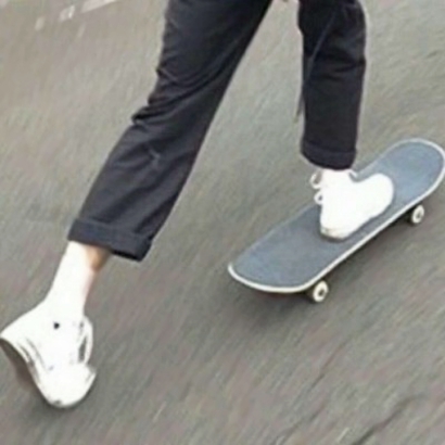 男生嘻哈部位头像精选:潮流局部造型、街头感配色,满足你的嘻哈审美 男生头像 第27张 男生嘻哈部位头像精选:潮流局部造型、街头感配色,满足你的嘻哈审美 男生头像 第27张