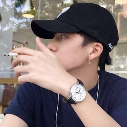 高清真人帅哥头像大全|帅气阳光男生头像免费获取 男生头像 第5张 高清真人帅哥头像大全|帅气阳光男生头像免费获取 男生头像 第5张