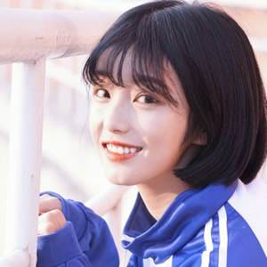 小清新闺蜜女生头像|温柔治愈风,和姐妹的专属默契感拉满 友情头像 第7张 小清新闺蜜女生头像|温柔治愈风,和姐妹的专属默契感拉满 友情头像 第7张