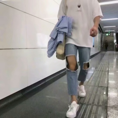 男生嘻哈部位头像精选:潮流局部造型、街头感配色,满足你的嘻哈审美 男生头像 第11张 男生嘻哈部位头像精选:潮流局部造型、街头感配色,满足你的嘻哈审美 男生头像 第11张