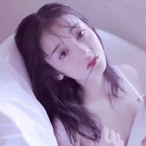 2026热门时尚好看美女头像图片:潮流设计 + 高颜值,满足不同风格偏好 女生头像 第2张 2026热门时尚好看美女头像图片:潮流设计 + 高颜值,满足不同风格偏好 女生头像 第2张