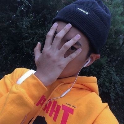 成熟阳光风男生高清头像 适配微信 / QQ / 社交平台 男生头像 第2张 成熟阳光风男生高清头像 适配微信 / QQ / 社交平台 男生头像 第2张