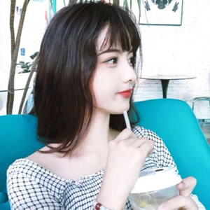 可爱女生头像照片:软萌风 / 元气风任选 女生头像 第20张 可爱女生头像照片:软萌风 / 元气风任选 女生头像 第20张