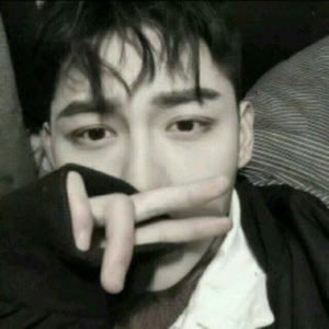 扣扣超拽霸气男生头像推荐 酷感十足显气场 男生头像 第11张 扣扣超拽霸气男生头像推荐 酷感十足显气场 男生头像 第11张