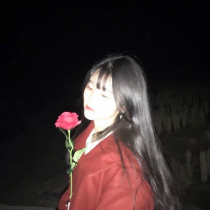 2026最新好看女生头像高清|温柔甜妹 / 酷飒御姐风格全覆盖 女生头像 第17张 2026最新好看女生头像高清|温柔甜妹 / 酷飒御姐风格全覆盖 女生头像 第17张