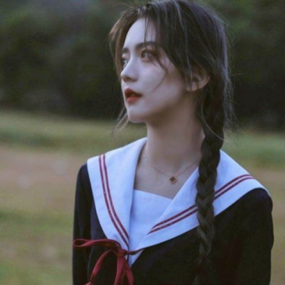 高清霸气御姐女生头像精选|御姐范拉满,适合喜欢个性风格的你 女生头像 第17张 高清霸气御姐女生头像精选|御姐范拉满,适合喜欢个性风格的你 女生头像 第17张