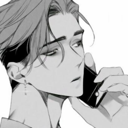 高清动漫男卡通头像大全:帅气 / 酷拽 / 温柔风任选 男生头像 第24张 高清动漫男卡通头像大全:帅气 / 酷拽 / 温柔风任选 男生头像 第24张