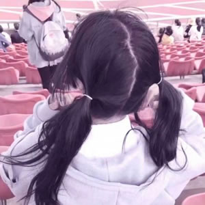 高清微信背影真人女生头像:无水印可直接用,温柔感十足 女生头像 第13张 高清微信背影真人女生头像:无水印可直接用,温柔感十足 女生头像 第13张